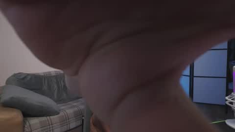 Alex and Linar online show from 7, 11, 2025