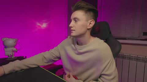 Alex and Linar online show from 15, 12, 2025