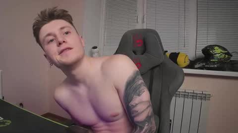 Alex and Linar online show from 14, 2, 2026