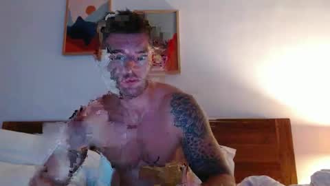 Snapshot of aleks_hot123 chatting on 19, 4, 2026 Aleks - online show from 19, 4, 2026