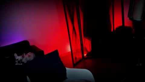 Aleksa online show from 20, 2, 2025