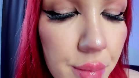 Aleksa online show from 28, 9, 2025