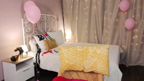 Aleksa online show from 10, 4, 2026