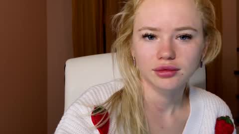 Lexi online show from 26, 12, 2024