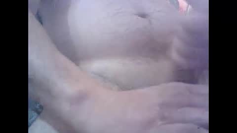 Snapshot of aleksandarcoabatica chatting on 29, 3, 2026 aleksandarcoabatica online show from 29, 3, 2026