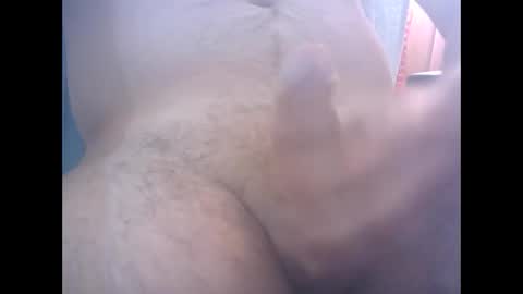 Snapshot of aleksandarcoabatica chatting on 13, 4, 2026 aleksandarcoabatica online show from 13, 4, 2026