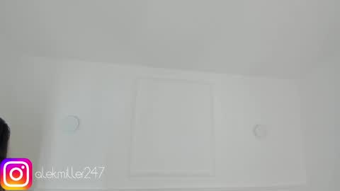 Snapshot of aleksandra_miller chatting on 25, 2, 2025 Aleksandra online show from 25, 2, 2025