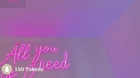 Snapshot of aleksandra_miller chatting on 11, 9, 2025 Aleksandra online show from 11, 9, 2025