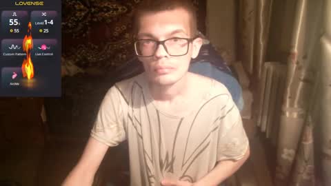 Alex online show from 4, 1, 2025