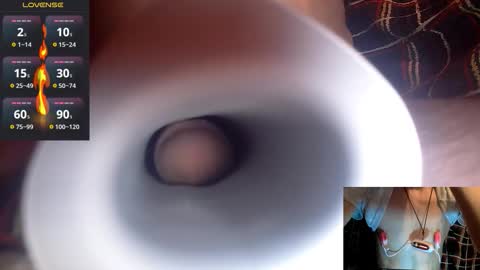 Alex online show from 5, 3, 2026