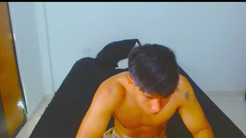 Snapshot of alekshadow chatting on 3, 3, 2026 alekshadow online show from 3, 3, 2026