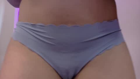 alektra_bryce online show from 15, 4, 2026