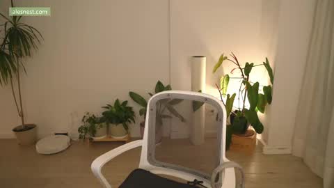 Ale online show from 12, 4, 2026