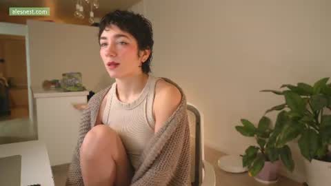 Snapshot of alemaniababe chatting on 20, 7, 2026 Ale online show from 20, 7, 2026