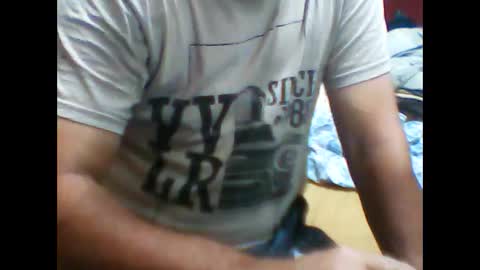 Snapshot of alemaorico chatting on 31, 12, 2024 rico online show from 31, 12, 2024