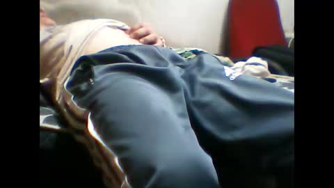 Snapshot of alemaorico chatting on 10, 2, 2026 rico online show from 10, 2, 2026