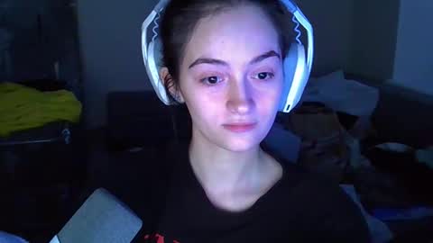 alena_0707 online show from 12, 1, 2026