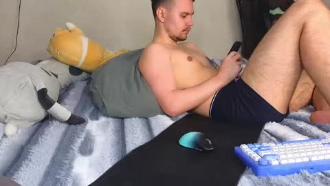 Alena online show from 3, 4, 2026