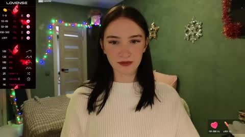 Snapshot of alena_navi chatting on 5, 12, 2024 Alena online show from 5, 12, 2024