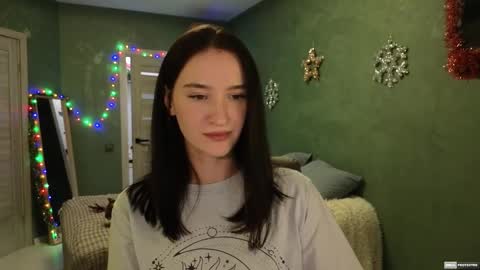 Snapshot of alena_navi chatting on 7, 12, 2024 Alena online show from 7, 12, 2024