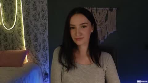 Snapshot of alena_navi chatting on 19, 12, 2024 Alena online show from 19, 12, 2024