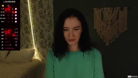 Snapshot of alena_navi chatting on 2, 2, 2025 Alena online show from 2, 2, 2025