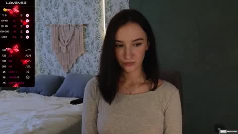 Snapshot of alena_navi chatting on 7, 2, 2025 Alena online show from 7, 2, 2025