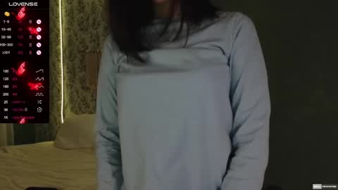 Snapshot of alena_navi chatting on 12, 2, 2025 Alena online show from 12, 2, 2025