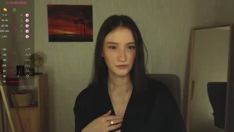 Snapshot of alena_navi chatting on 4, 2, 2026 Alena online show from 4, 2, 2026