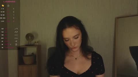 Snapshot of alena_navi chatting on 4, 6, 2026 Alena online show from 4, 6, 2026