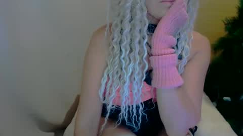 Luly online show from 28, 11, 2025