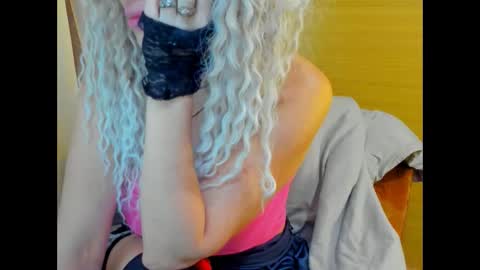 Luly online show from 12, 2, 2026