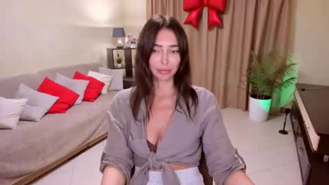 Snapshot of alenacoplan chatting on 29, 7, 2026 AlenaCoplan online show from 29, 7, 2026