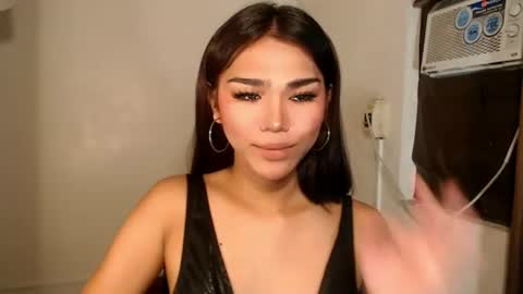 Snapshot of alenajones chatting on 16, 7, 2026 alenajones online show from 16, 7, 2026