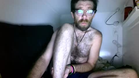 Snapshot of alephalpha0 chatting on 7, 10, 2025 Space Cowboy alephalpha0 spun and being a bit of an exhibitionist online show from 7, 10, 2025