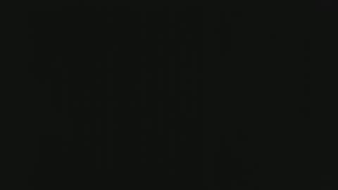 Gabiixxx online show from 30, 3, 2026