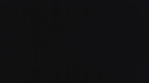 Gabiixxx online show from 1, 4, 2026