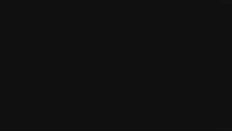 Gabiixxx online show from 6, 4, 2026