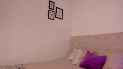 Alesay online show from 14, 1, 2026