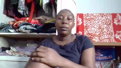 Noreen Kennth and Emilly online show from 28, 10, 2025