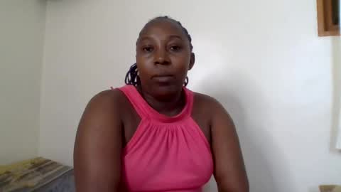 Snapshot of alesha_ chatting on 17, 6, 2026 Noreen Kennth and Emilly online show from 17, 6, 2026