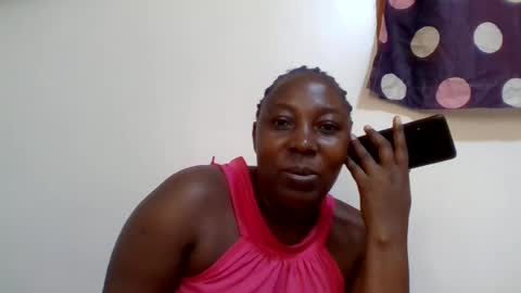 Snapshot of alesha_ chatting on 18, 6, 2026 Noreen Kennth and Emilly online show from 18, 6, 2026