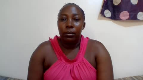 Snapshot of alesha_ chatting on 18, 6, 2026 Noreen Kennth and Emilly online show from 18, 6, 2026