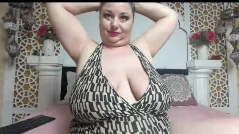 alesha_arabian_ online show from 5, 2, 2026