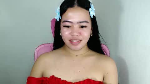 Snapshot of alesha_vibe_me chatting on 26, 5, 2026 alesha_vibe_me online show from 26, 5, 2026