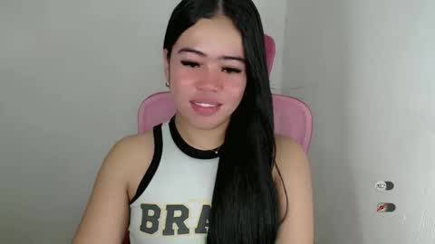 Snapshot of alesha_vibe_me chatting on 5, 6, 2026 alesha_vibe_me online show from 5, 6, 2026