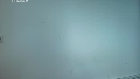 Snapshot of alesia02 chatting on 27, 4, 2026 alesia02 online show from 27, 4, 2026
