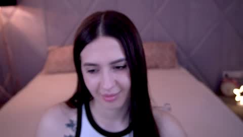 Snapshot of alesiadessmond chatting on 23, 5, 2026 alesiadessmond online show from 23, 5, 2026