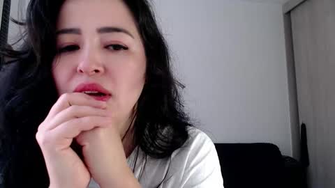 Aleska online show from 14, 2, 2026