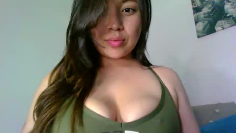 QUEEN OFF MILk  IM BACK  15 NOV online show from 14, 1, 2026